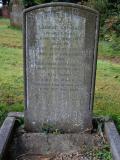 image of grave number 796612